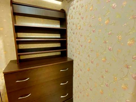 квартира за адресою Київська вул., 245