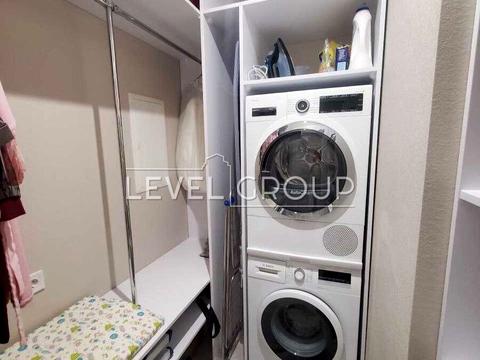 квартира за адресою Михайла Максимовича вул. (Онуфрія Трутенка), 3-Д