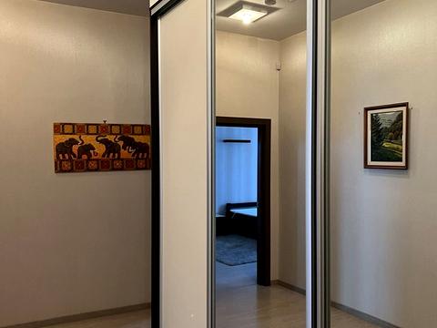 квартира за адресою Прорізна вул., 20