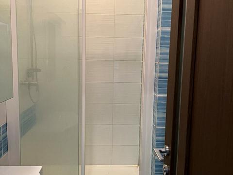 квартира за адресою Прорізна вул., 20