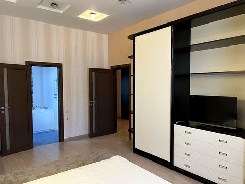 квартира за адресою Прорізна вул., 20