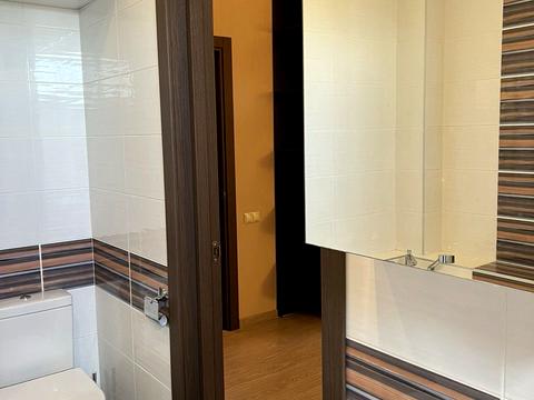 квартира за адресою Прорізна вул., 20