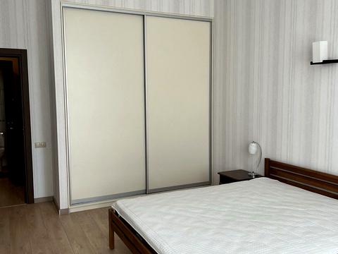 квартира за адресою Прорізна вул., 20