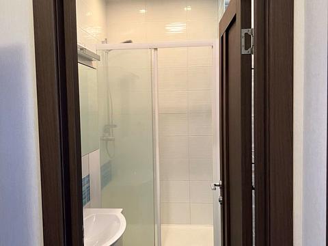 квартира за адресою Прорізна вул., 20