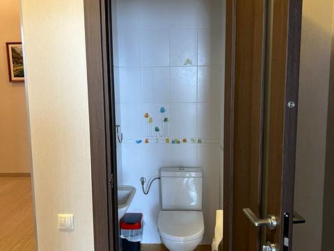 квартира за адресою Прорізна вул., 20