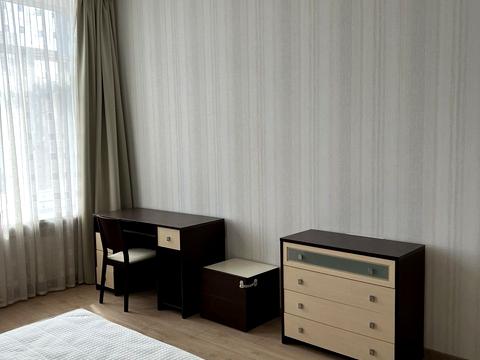 квартира за адресою Прорізна вул., 20