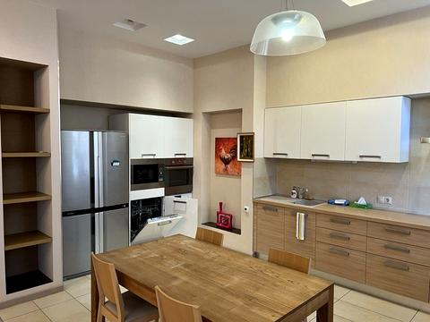 квартира за адресою Прорізна вул., 20