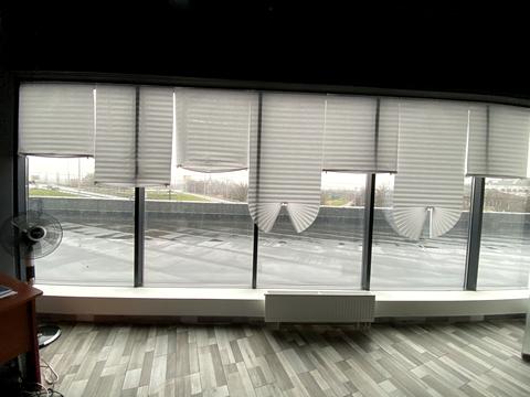 комерційна за адресою Калинова, 2