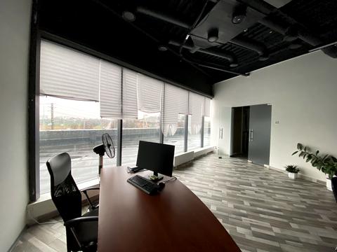 комерційна за адресою Калинова, 2