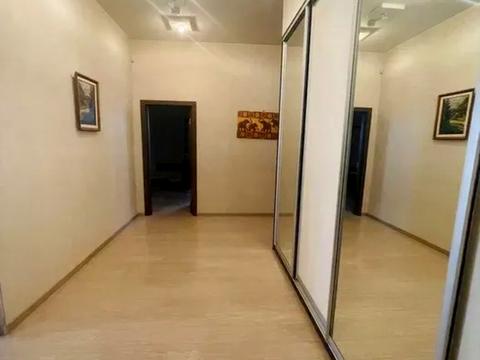 квартира за адресою Прорізна вул., 20