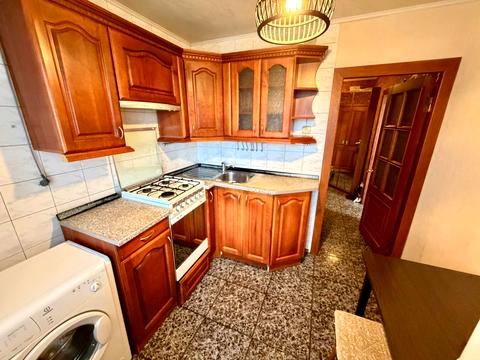 квартира по адресу Гагарина просп. (Гагарина), 98