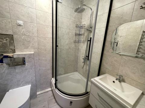 квартира по адресу Гурия Бухало ул. (6-та Гвардійська), 11