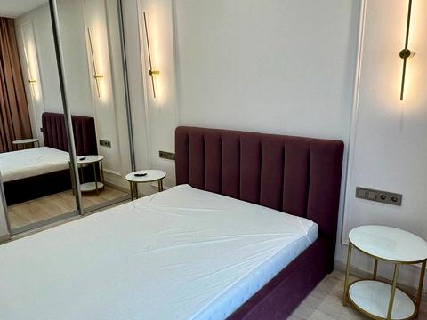 квартира по адресу Костомаровская ул. (Щорса), 22-А