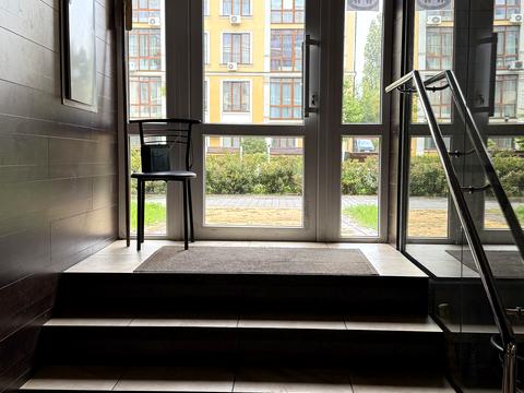 коммерческая по адресу Дача Ковалевского ул., 121 к1