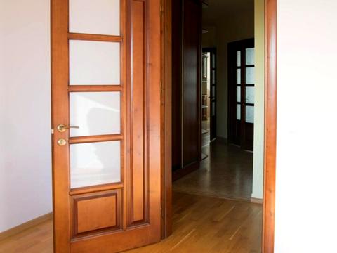 квартира по адресу Богдана Хмельницкого ул., 51г