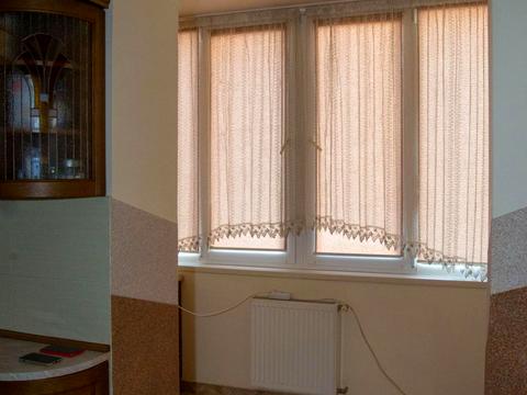 квартира по адресу Богдана Хмельницкого ул., 51г