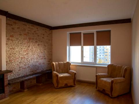 квартира по адресу Богдана Хмельницкого ул., 51г