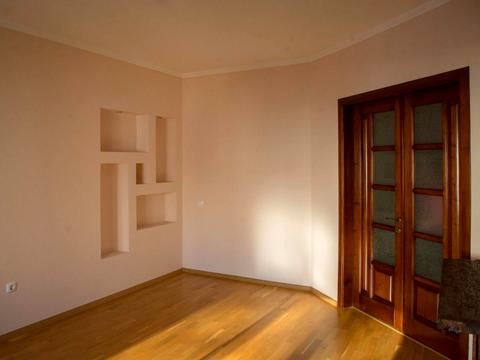 квартира по адресу Богдана Хмельницкого ул., 51г