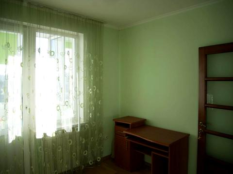 квартира по адресу Богдана Хмельницкого ул., 51г