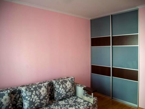 квартира по адресу Богдана Хмельницкого ул., 51г