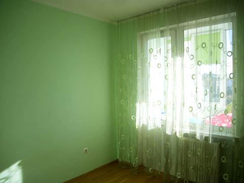 квартира по адресу Богдана Хмельницкого ул., 51г