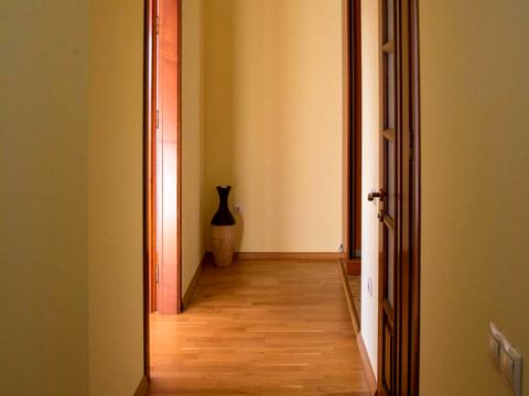 квартира по адресу Богдана Хмельницкого ул., 51г