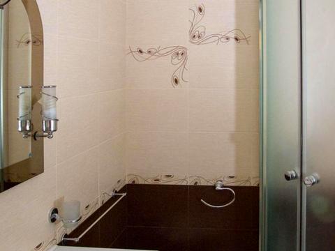 квартира по адресу Богдана Хмельницкого ул., 51г