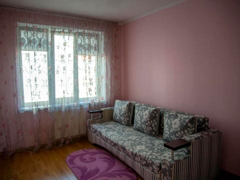 квартира по адресу Богдана Хмельницкого ул., 51г