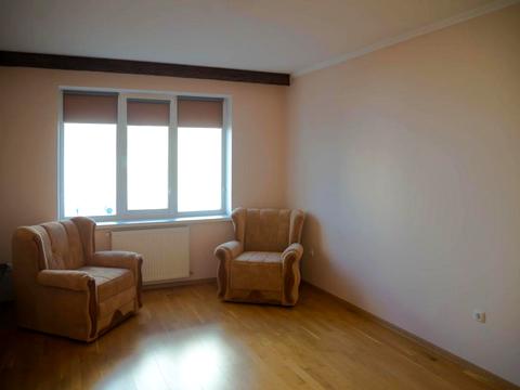 квартира по адресу Богдана Хмельницкого ул., 51г