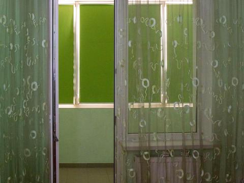 квартира по адресу Богдана Хмельницкого ул., 51г