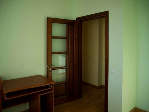 квартира по адресу Богдана Хмельницкого ул., 51г