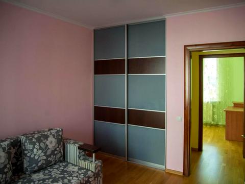 квартира по адресу Богдана Хмельницкого ул., 51г