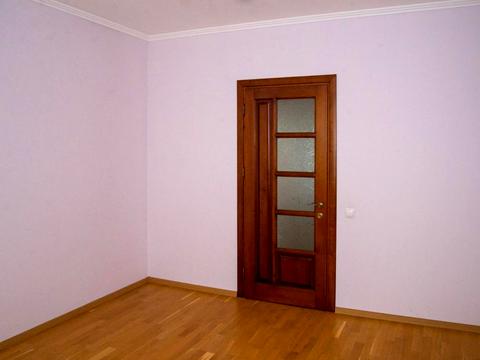 квартира по адресу Богдана Хмельницкого ул., 51г