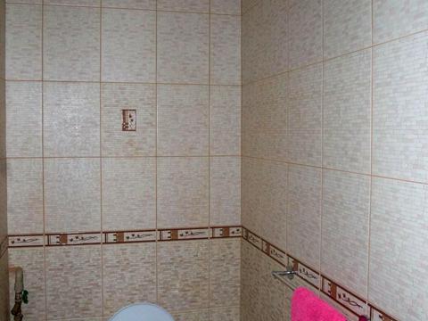 квартира по адресу Богдана Хмельницкого ул., 51г