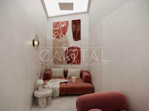 коммерческая по адресу Бусловская ул., 12