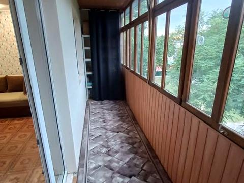 квартира за адресою Героїв Космосу вул., 1