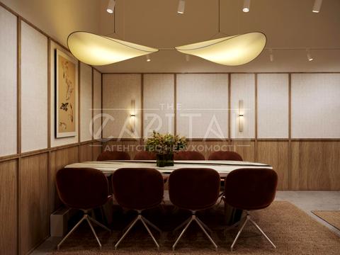 коммерческая по адресу Бусловская ул., 12