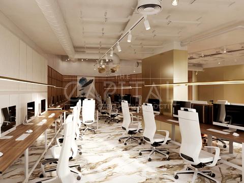 коммерческая по адресу Бусловская ул., 12