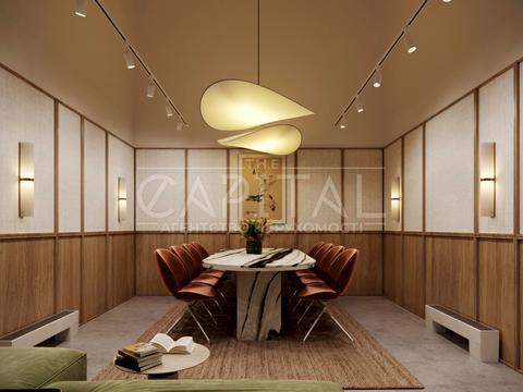 коммерческая по адресу Бусловская ул., 12