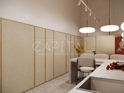 коммерческая по адресу Бусловская ул., 12