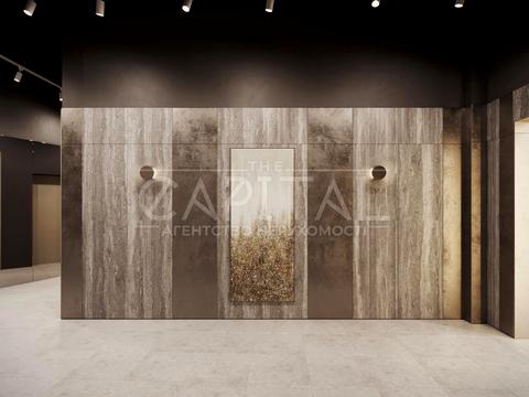 коммерческая по адресу Бусловская ул., 12