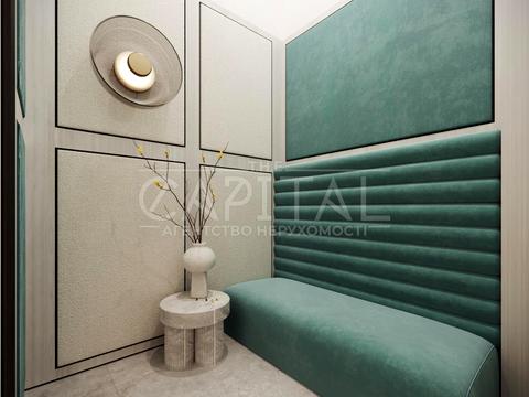 коммерческая по адресу Бусловская ул., 12