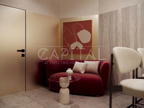 коммерческая по адресу Бусловская ул., 12