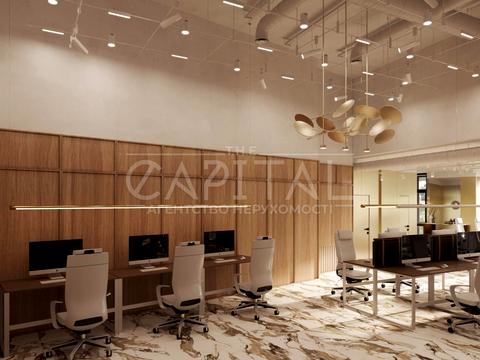 коммерческая по адресу Бусловская ул., 12