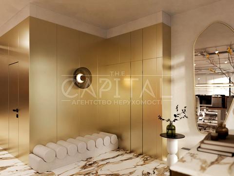 коммерческая по адресу Бусловская ул., 12