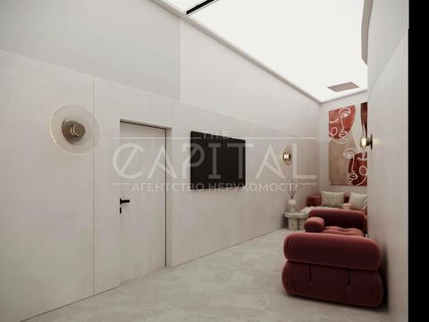 коммерческая по адресу Бусловская ул., 12