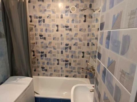 квартира за адресою Героїв Космосу вул., 1