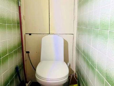 квартира по адресу Березняковская ул., 30-А