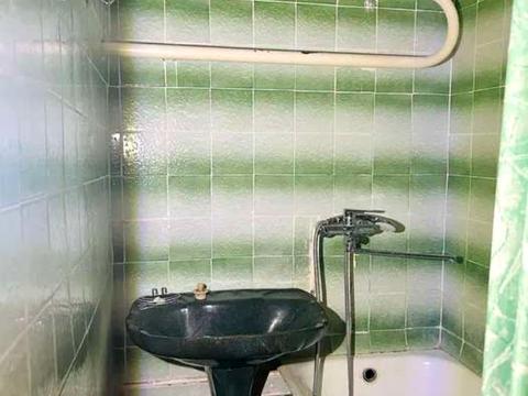 квартира по адресу Березняковская ул., 30-А