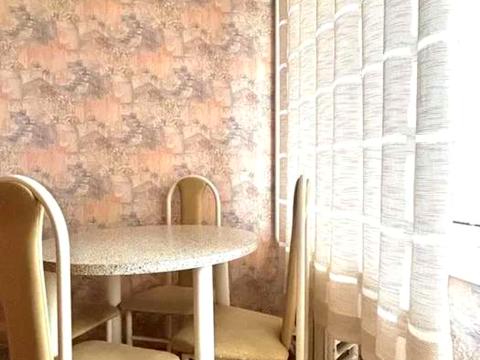 квартира по адресу Березняковская ул., 30-А